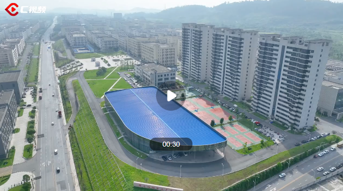 向新而行 以質致遠丨世界最大全國產(chǎn)金屬3D打印機有多牛？